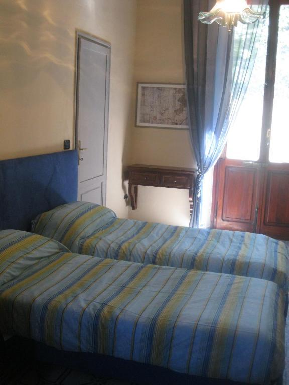 Villa Patrizia B&B Lucca Room photo